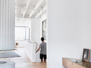luigi rosselli architects  tamas tee home    015.jpg