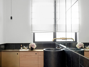 luigi rosselli architects  tamas tee home    016.jpg