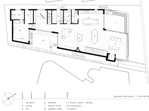 luigi rosselli architects  tamas tee home  plans   003.jpg