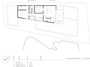 luigi rosselli architects  tamas tee home  plans   004.jpg