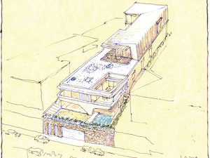 luigi rosselli architects  tamas tee home  sketch   001.jpg