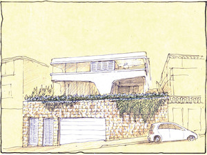 luigi rosselli architects  tamas tee home  sketch   003.jpg