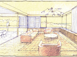 luigi rosselli architects  tamas tee home  sketch   004.jpg