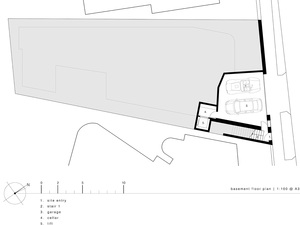luigi rosselli architects  tamas tee home plans   001.jpg