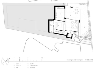 luigi rosselli architects  tamas tee home plans   002.jpg