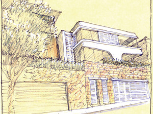 luigi rosselli architects tamas tee home  sketch   002.jpg