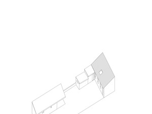 tt01.JPG