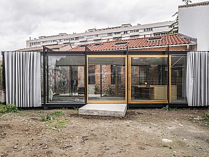 M15_Evi