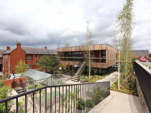 MaggiesOldham_dRMM_AHEC (1)2000730.jpg