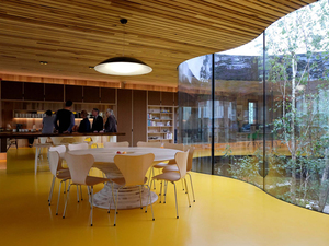 MaggiesOldham_dRMM_AHEC (2)2000730.jpg