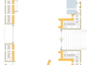 MaggiesOldham_dRMM_PlanDetails.jpg
