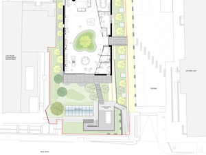 MaggiesOldham_dRMM_SitePlan.jpg