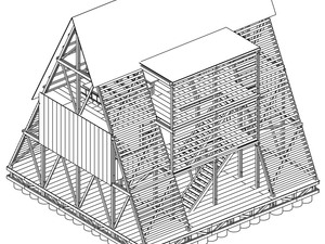 Axonometric.jpg