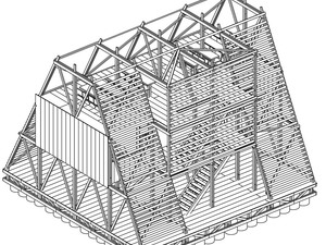 Axonometric2.jpg
