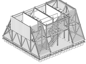 Axonometric3.jpg