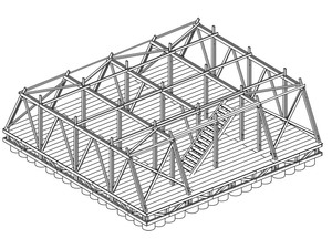 Axonometric4.jpg