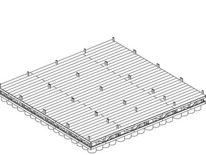 Axonometric5.jpg