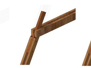 Details2.jpg