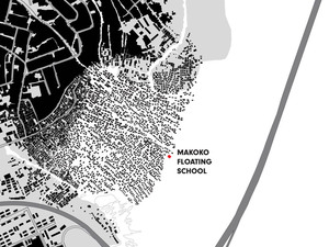 Location.jpg