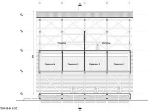 Makoko_Architectural-10.jpg