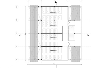 Makoko_Architectural-2.jpg