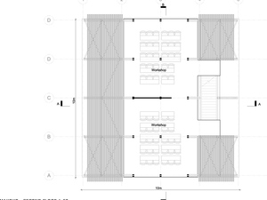 Makoko_Architectural-3.jpg