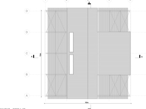 Makoko_Architectural-4.jpg