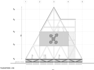 Makoko_Architectural-5.jpg