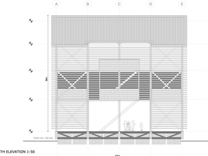 Makoko_Architectural-6.jpg