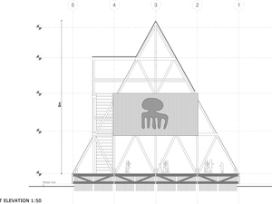 Makoko_Architectural-7.jpg