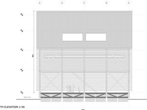 Makoko_Architectural-8.jpg