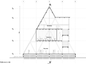 Makoko_Architectural-9.jpg