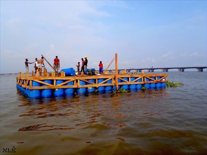 NLE_14.jpg