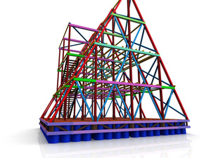 Structural_Front.jpg