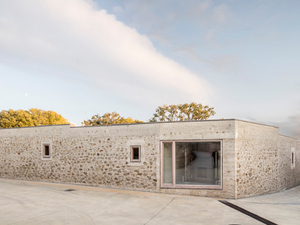 manset_1413evi.jpg