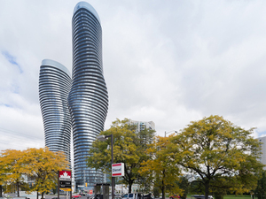 manset_absolute_towers.jpg