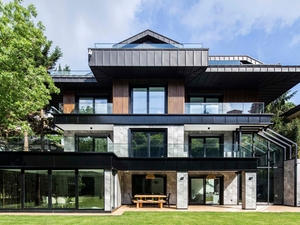 manset_acarkent_villa.jpg