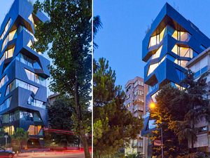 manset_apartman18.jpg