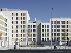 manset_basaksehir_konut.jpg