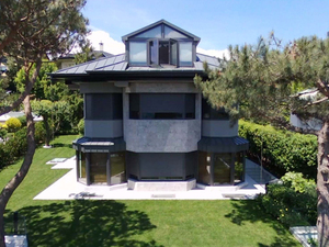 manset_bebek_villa.jpg
