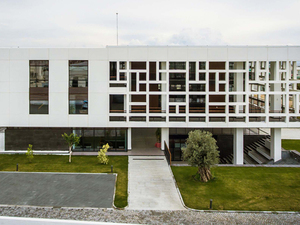 manset_bodrum_ticaret_odası.jpg