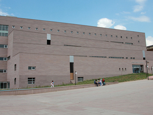 manset_bolu_abant_manset2.jpg