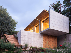 manset_camera_house.jpg