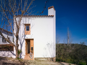 manset_casa_proa.jpg
