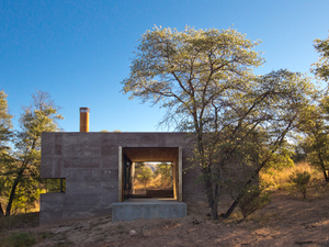 manset_casacaldera.jpg
