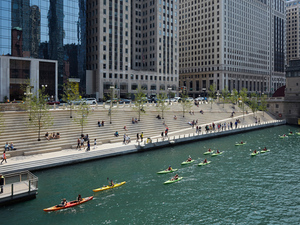 manset_chicago_riverbank.jpg