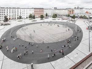 manset_cobe_israelplatz.jpg