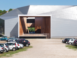 manset_contemporary_music_center.jpg