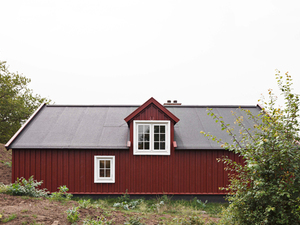 manset_cottage.jpg