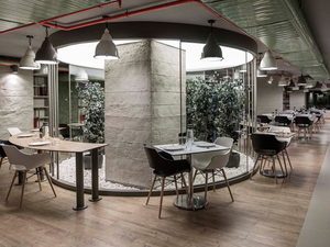 manset_dohus.jpg
